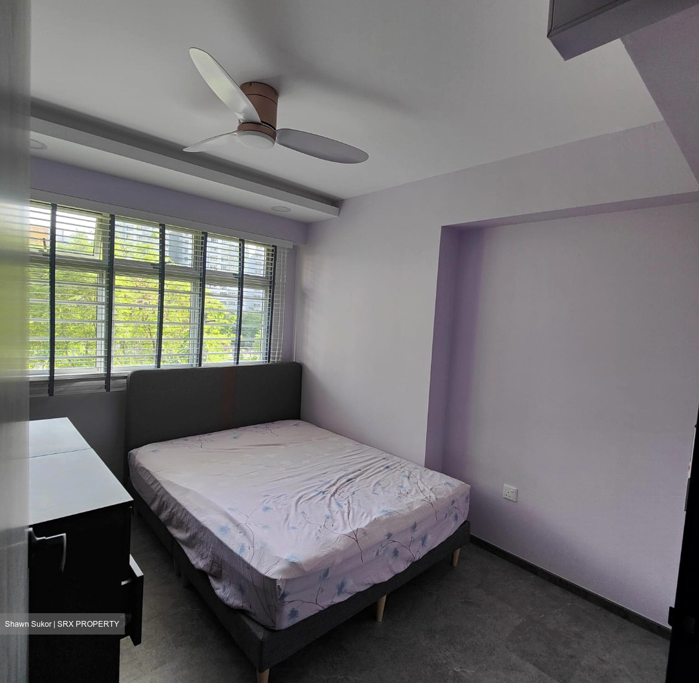 Yishun Avenue 6 (Yishun),  #485436831